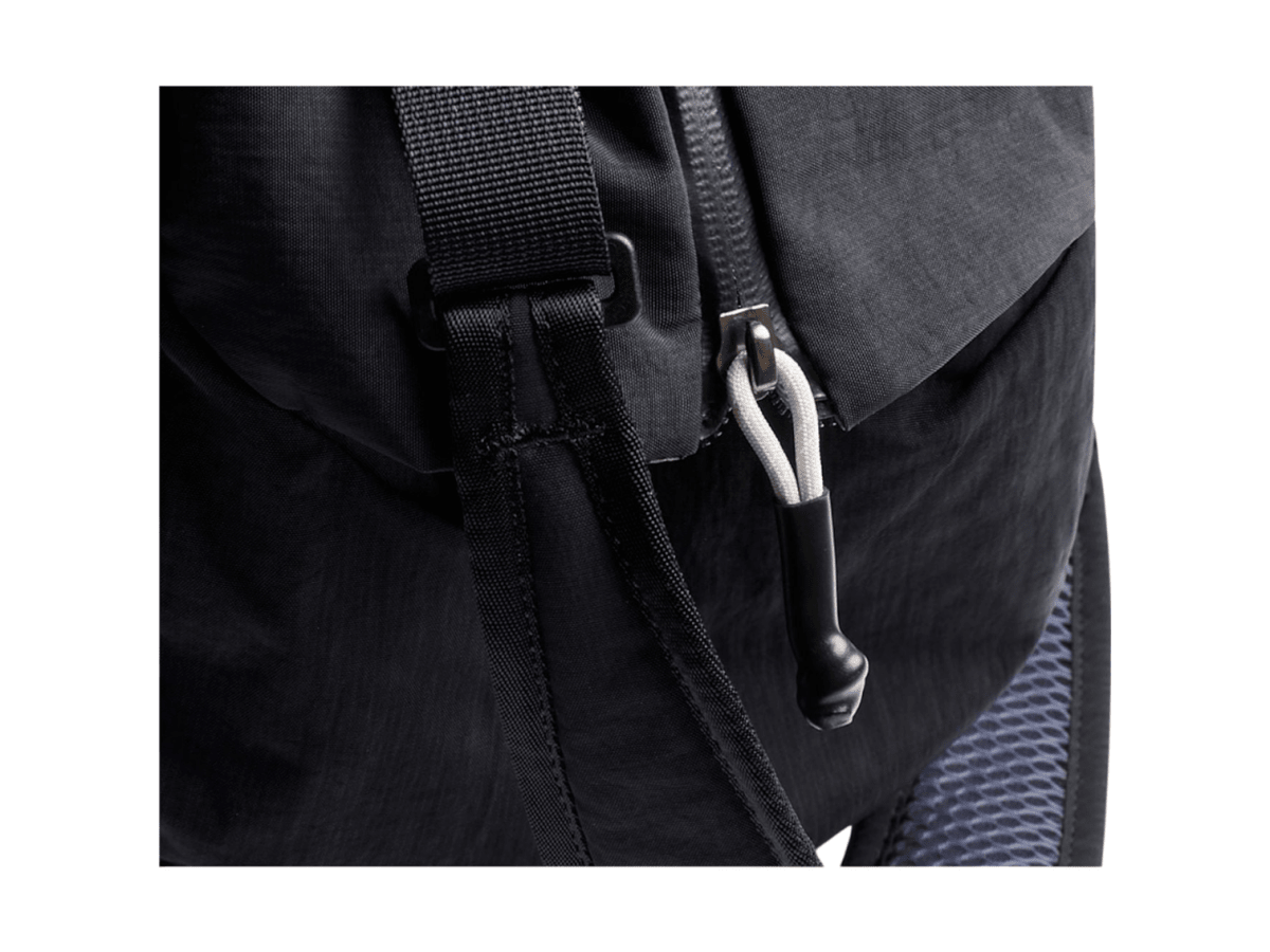 Bellroy Lite Recycled Duffle - Duffel Bags - SwagWear