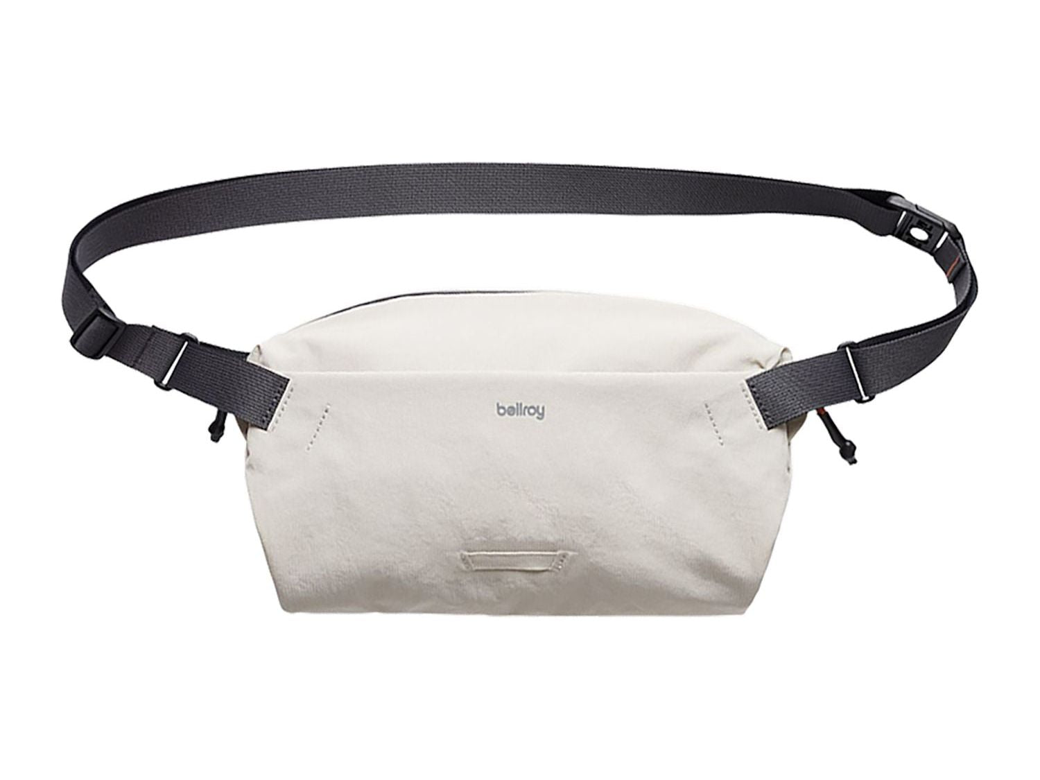 Bellroy Lite Recycled Sling 7L - Ash - Slings