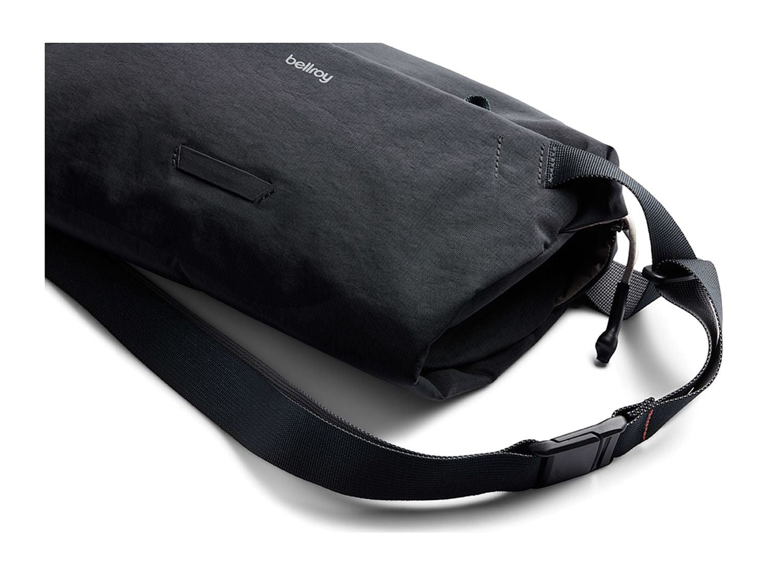Bellroy Lite Recycled Sling 7L - Slings