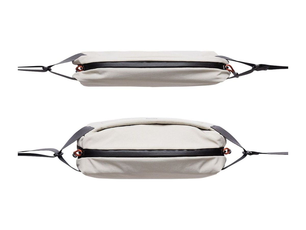Bellroy Lite Recycled Sling 7L - Slings - SwagWear
