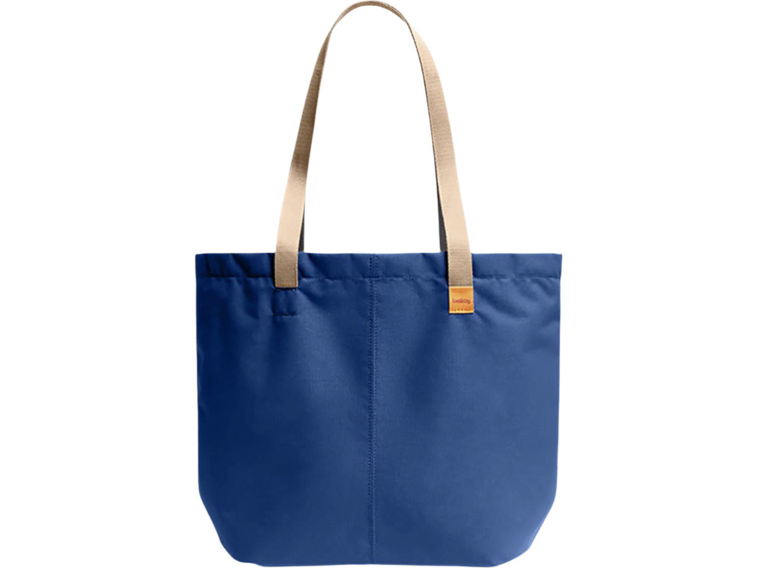 Bellroy Market Tote - Blue - Shopper Totes