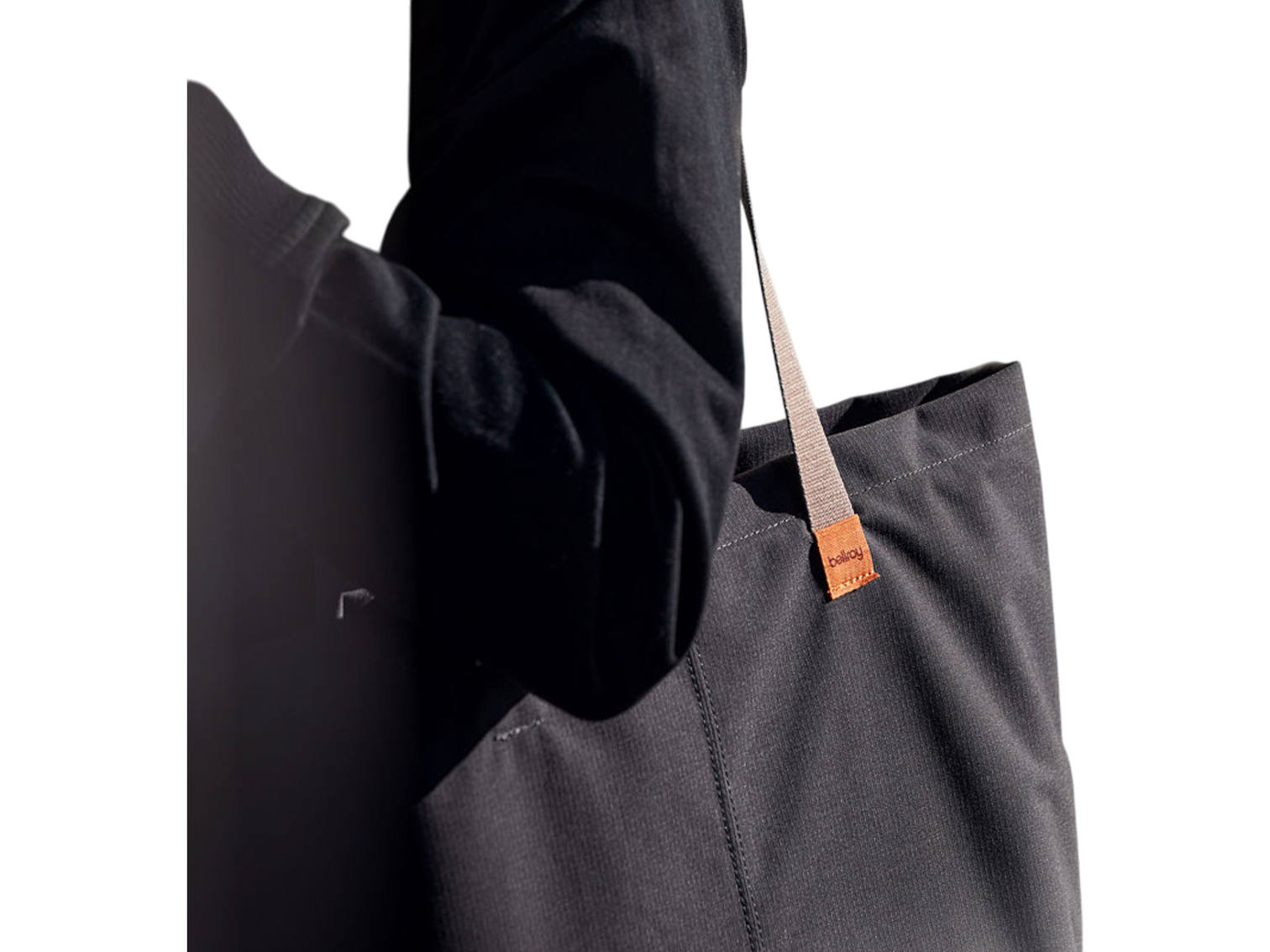 Bellroy Market Tote - Shopper Totes