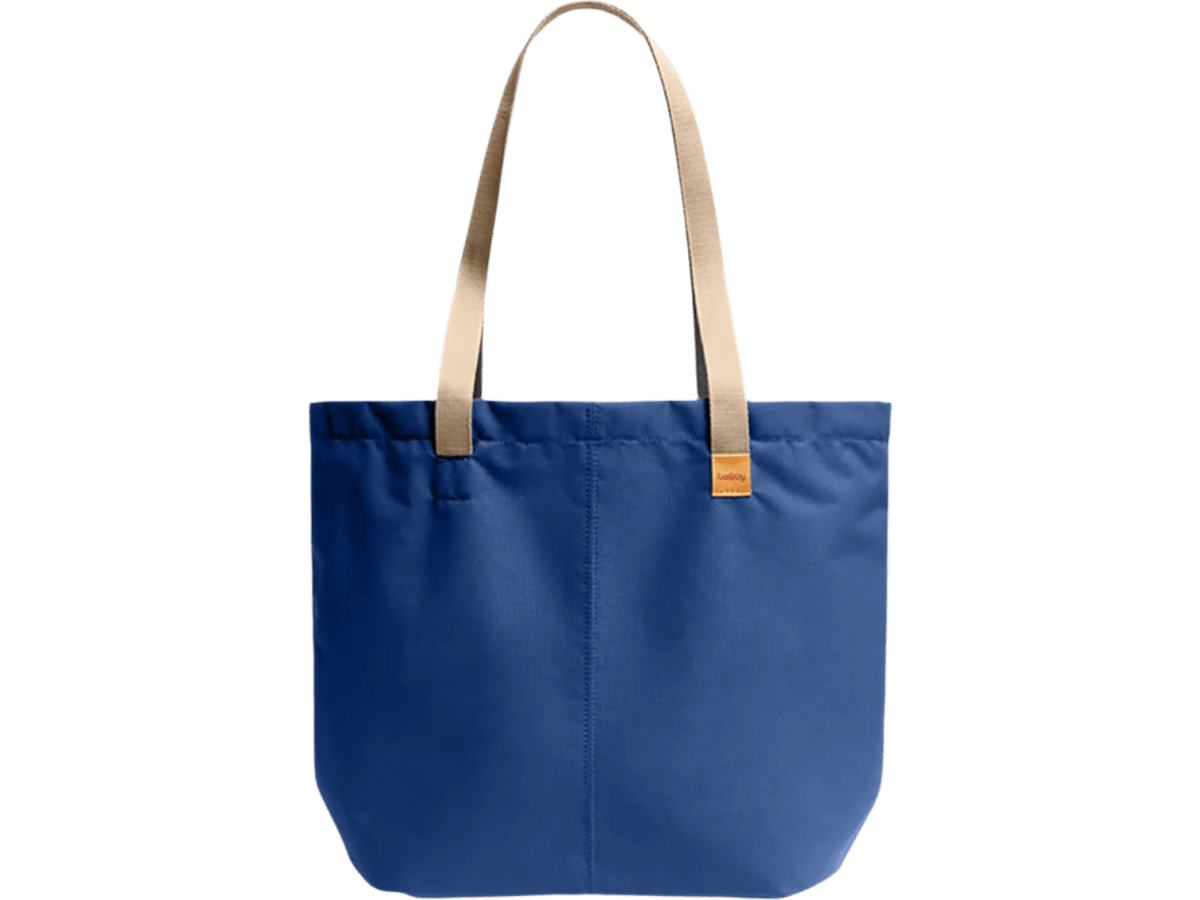 Bellroy Market Tote - Shopper Totes - SwagWear