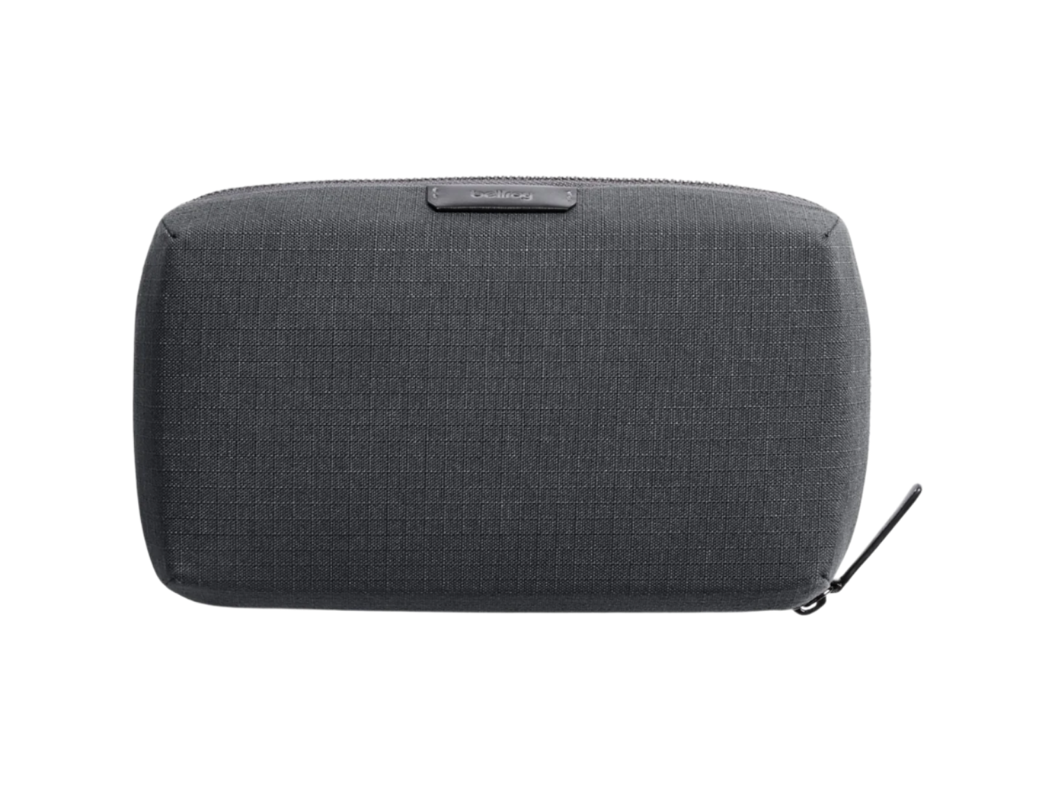Bellroy Tech Kit - Black - Tech Kits