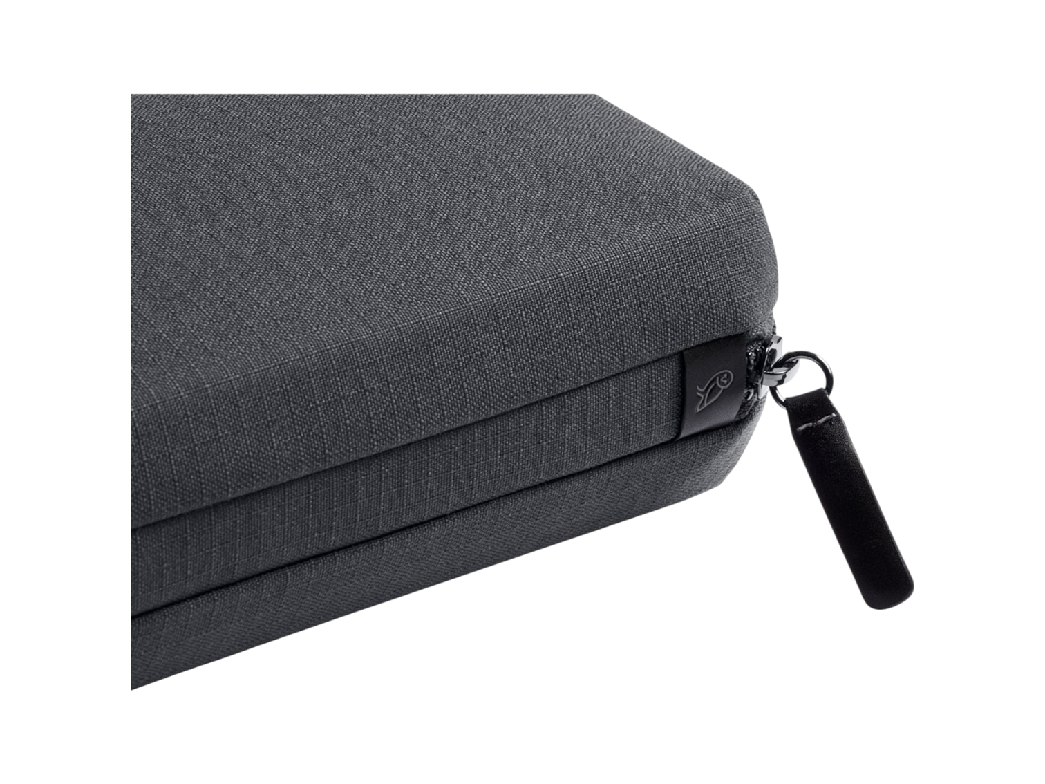 Bellroy Tech Kit - Tech Kits