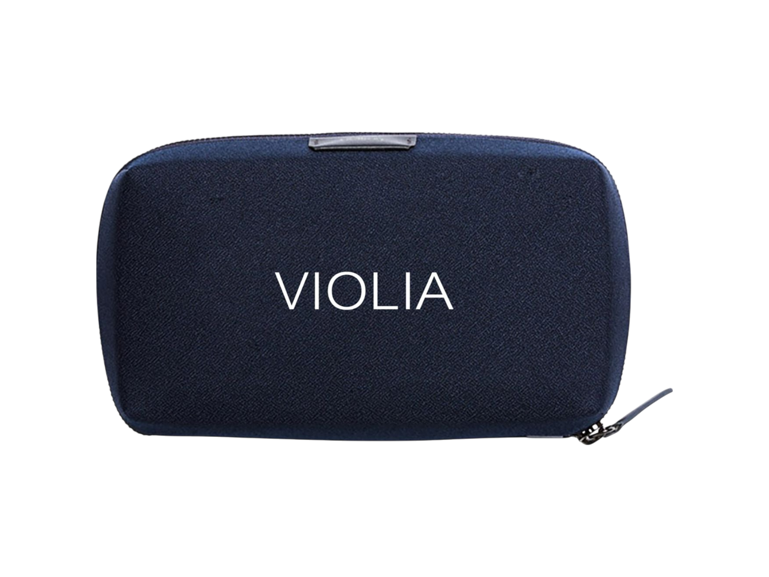 Bellroy Tech Kit - Tech Kits