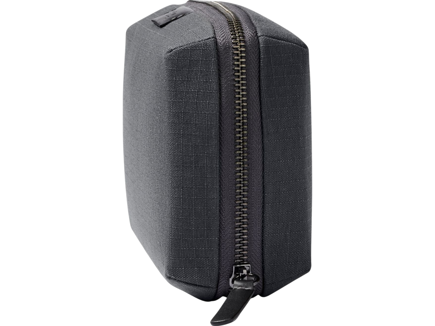 Bellroy Tech Kit - Tech Kits