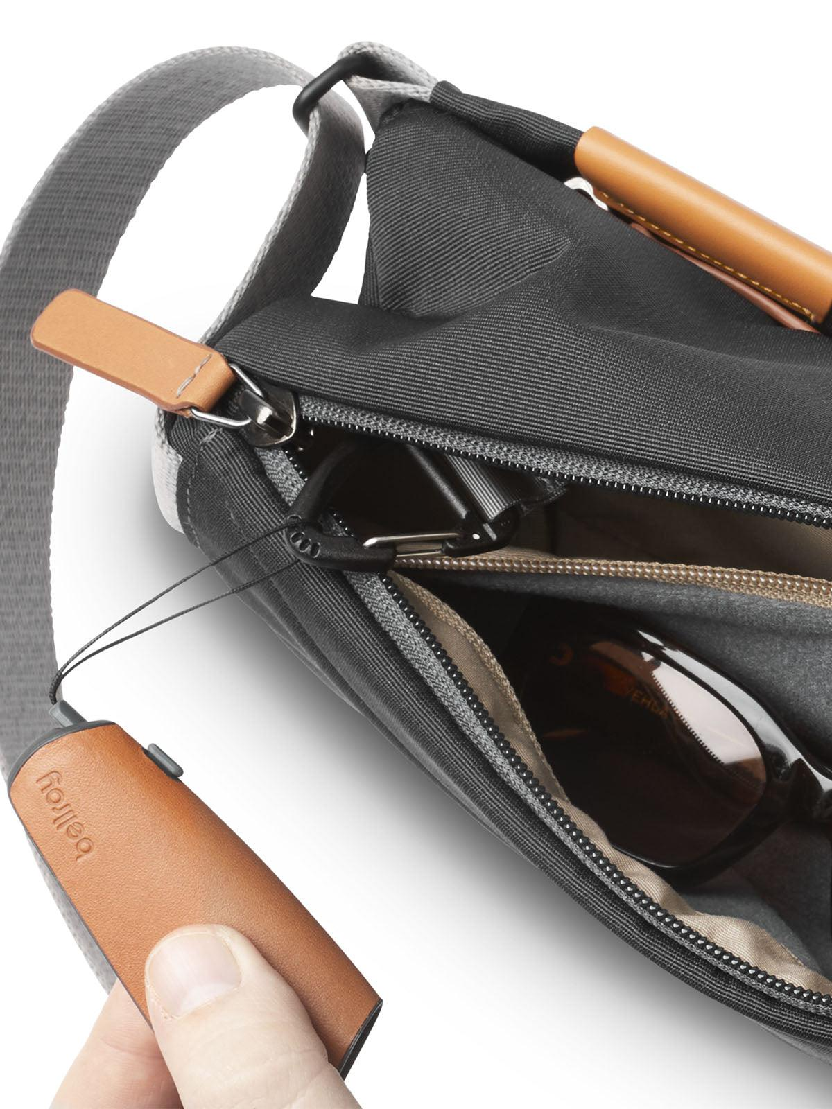 bellroy_sling_bag_mini.png