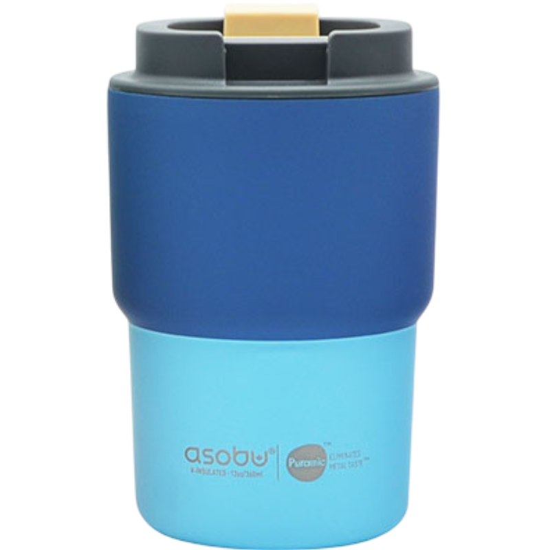 ASOBU COFFEE EXPRESS BF52