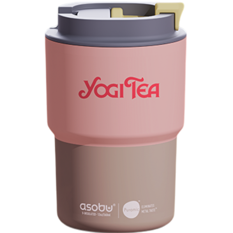 ASOBU COFFEE EXPRESS BF52