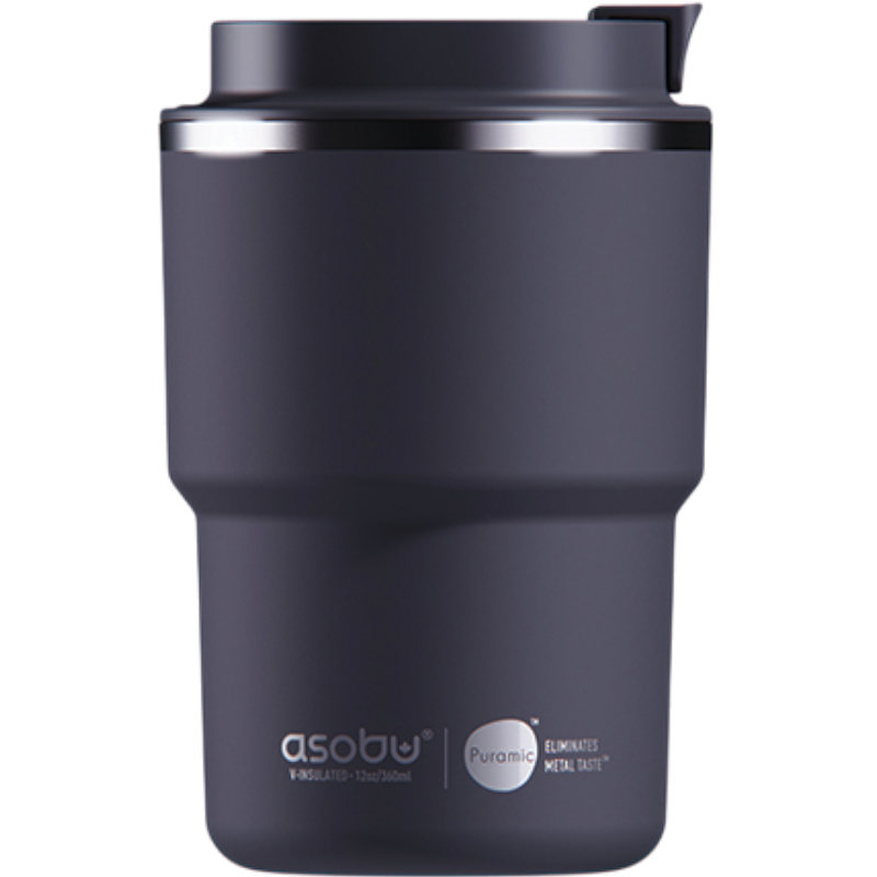 ASOBU COFFEE EXPRESS BF52