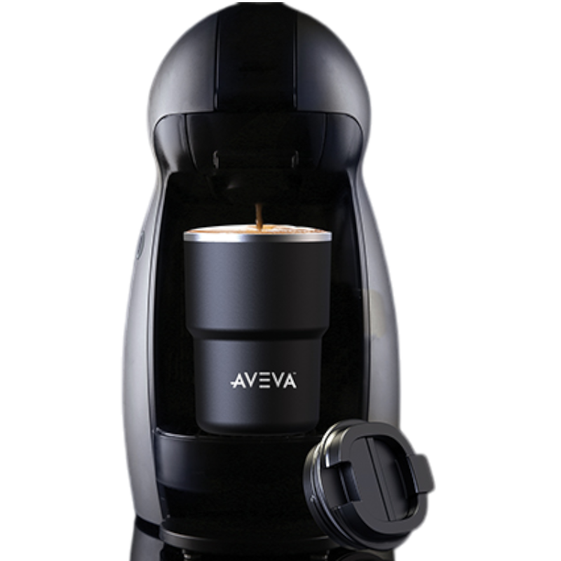 ASOBU COFFEE EXPRESS BF52