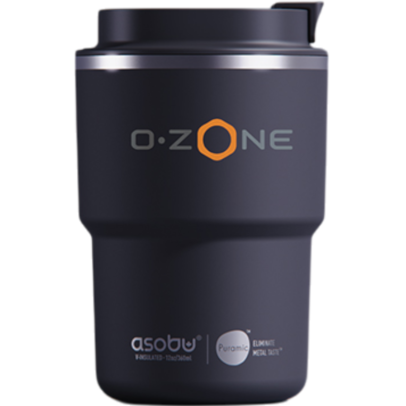 ASOBU COFFEE EXPRESS BF52