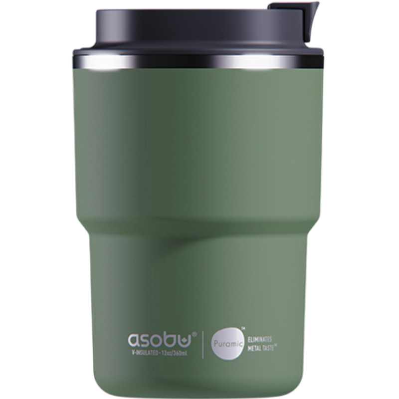 ASOBU COFFEE EXPRESS BF52