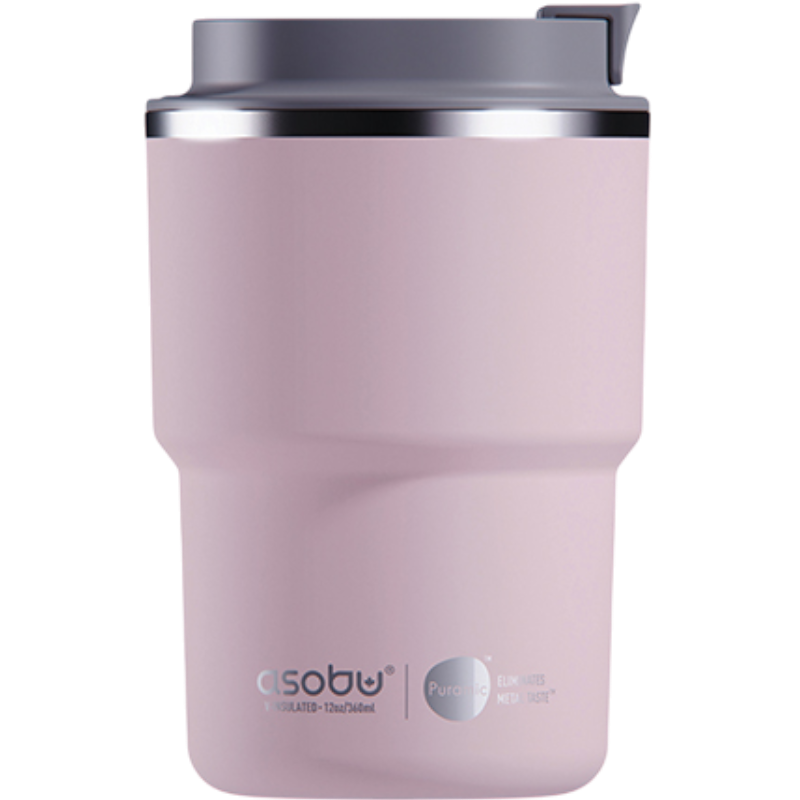 ASOBU COFFEE EXPRESS BF52