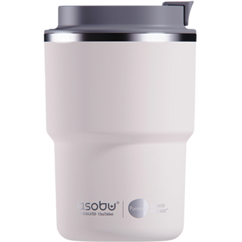 ASOBU COFFEE EXPRESS BF52