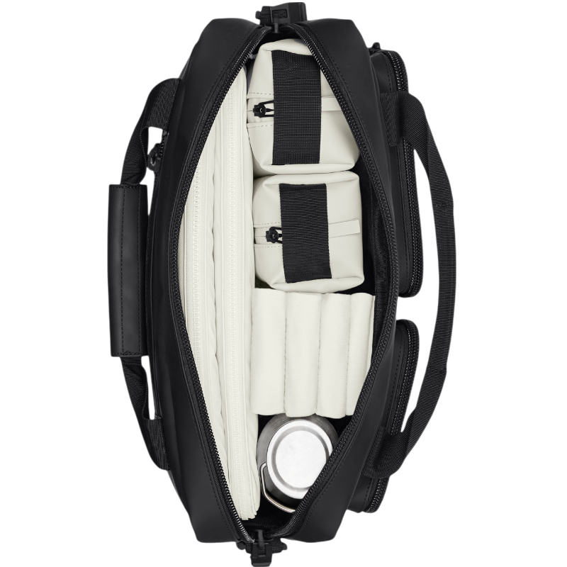 RAINS Texel Tech Bag