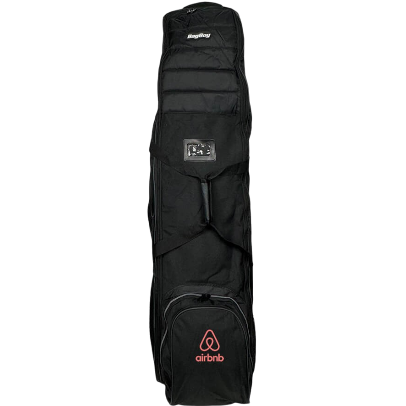 Bag Boy T-660 Travel Cover
