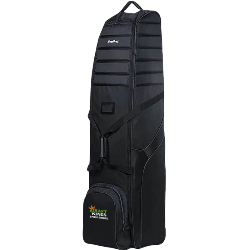 Bag Boy T-660 Travel Cover