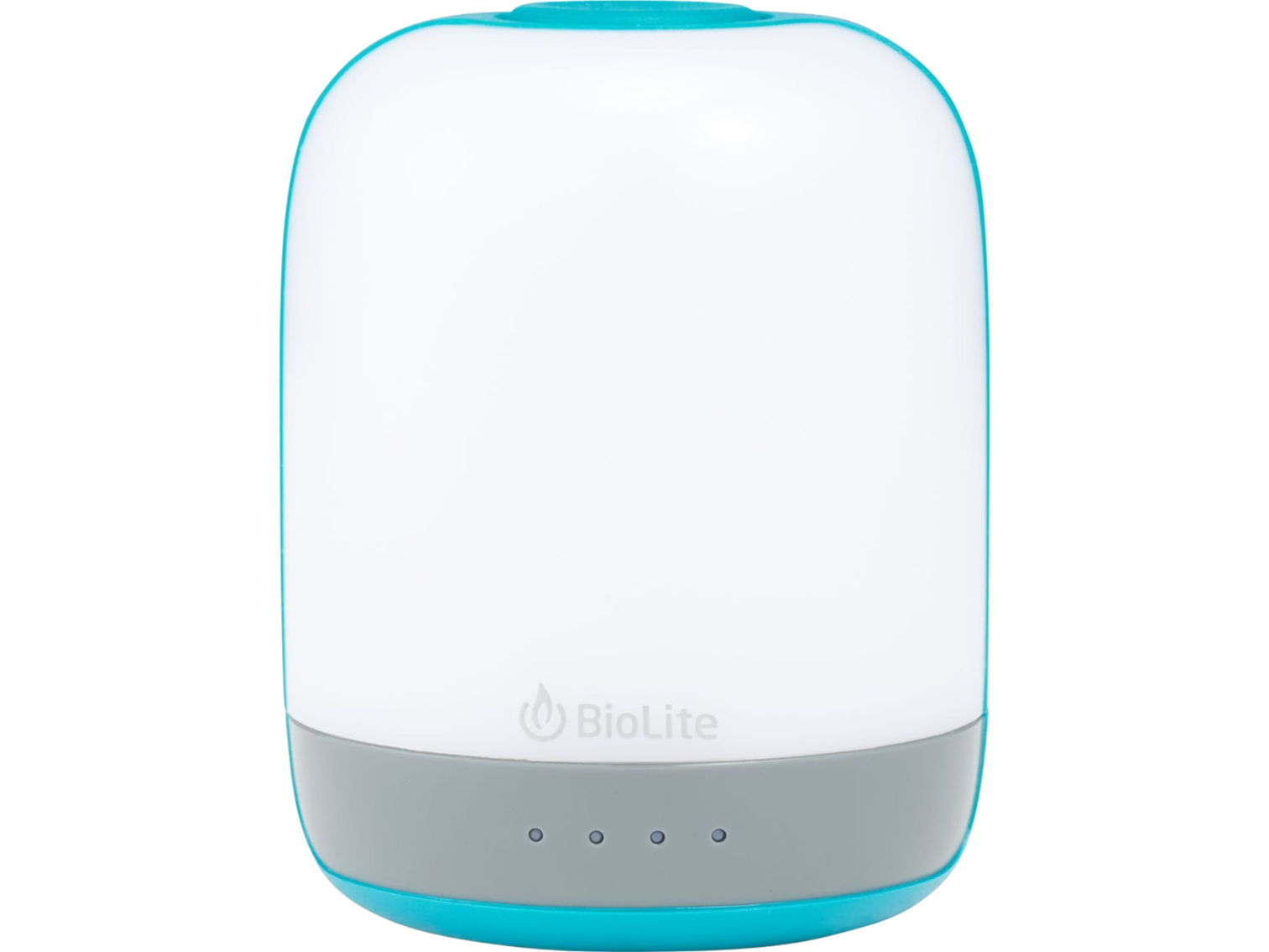 BioLite Alpenglow 250 - Recreation
