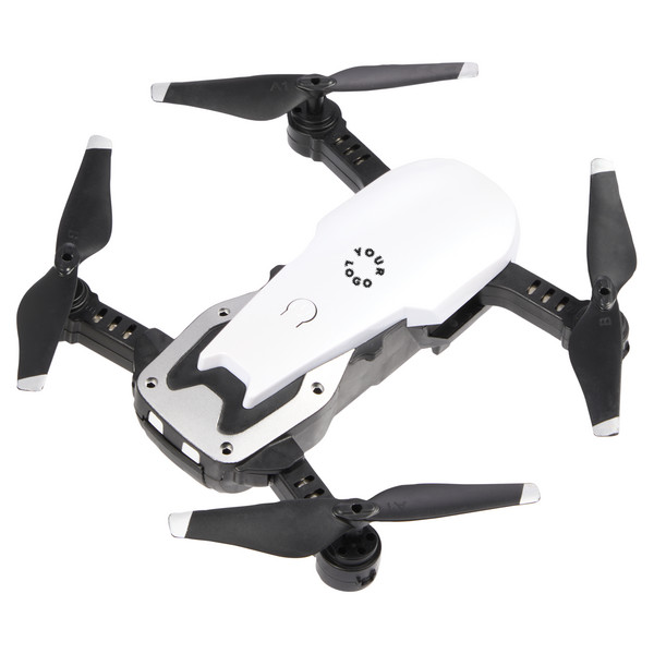 BirdEye Remote Control Drone with Camera - Drones