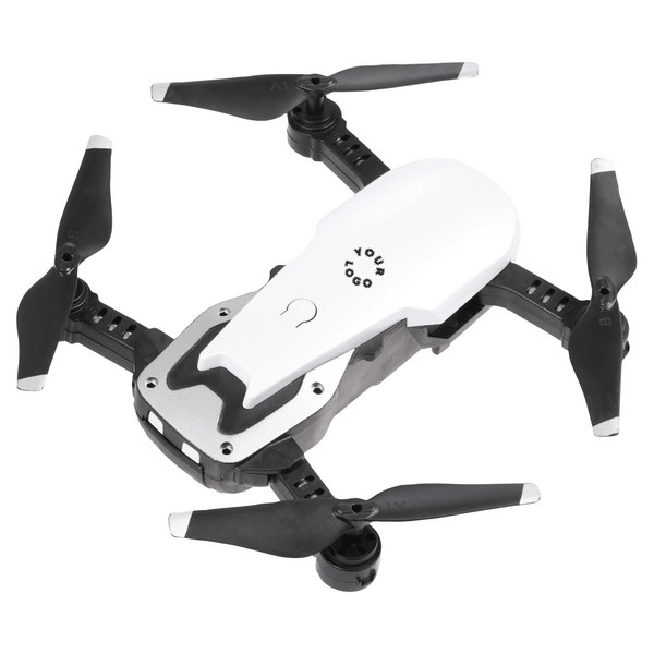 BirdEye Remote Control Drone with Camera - Drones - SwagWear