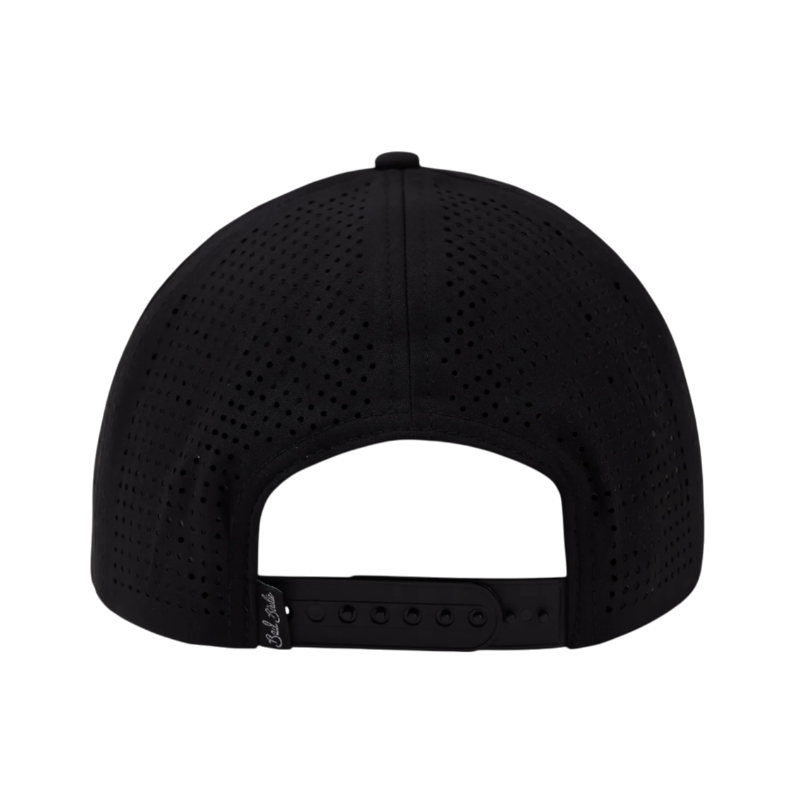 Birdie Block Hat - Hats