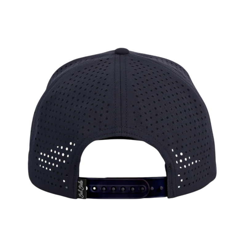Birdie Snapback - Hats