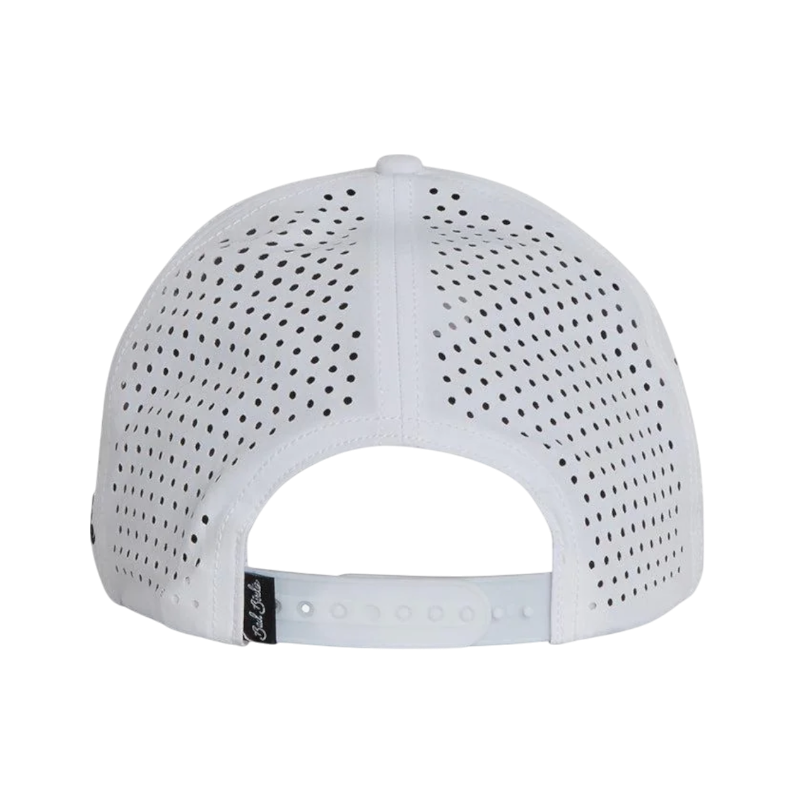 Birdie Snapback - Hats