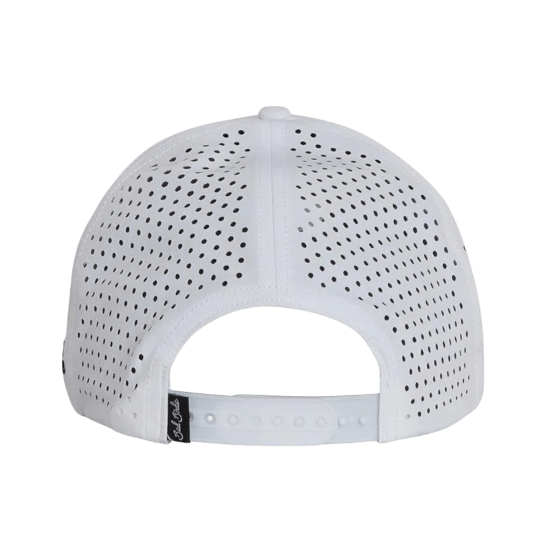 Birdie Snapback - Hats - SwagWear