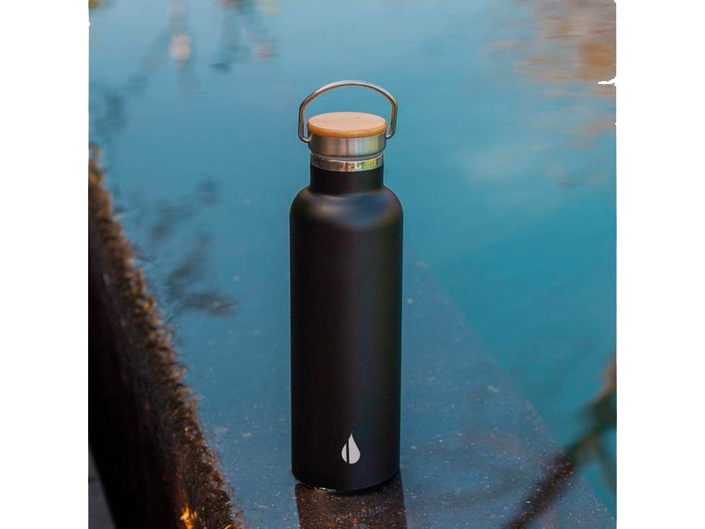 Elemental Classic 25oz Water Bottle