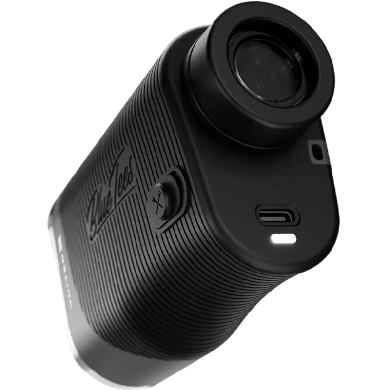 Blue Tees Golf Series 3 Max Rangefinder - Rangefinders - SwagWear