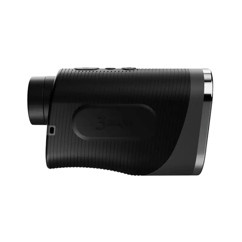 Blue Tees Golf Series 3 Max Rangefinder - Rangefinders - SwagWear