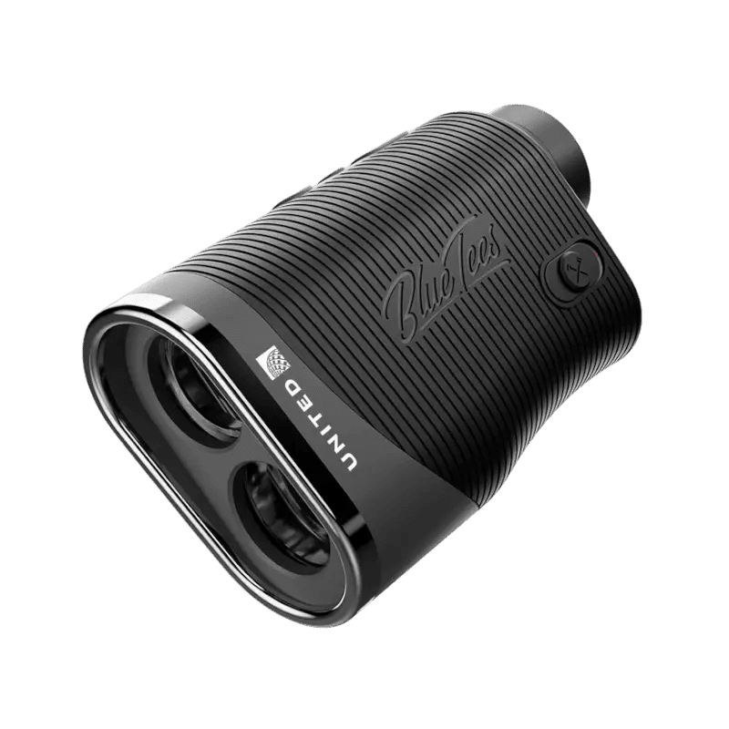 Blue Tees Golf Series 3 Max Rangefinder - Rangefinders - SwagWear