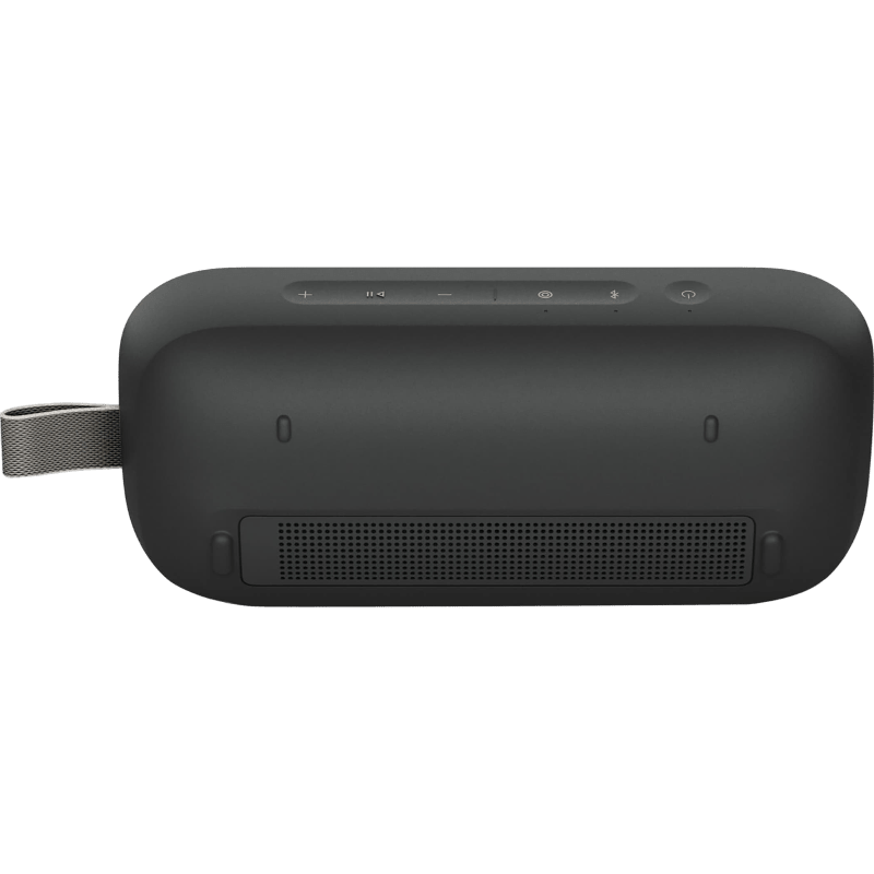 Bose Flex 2 Bluetooth Speaker - Speakers - SwagWear
