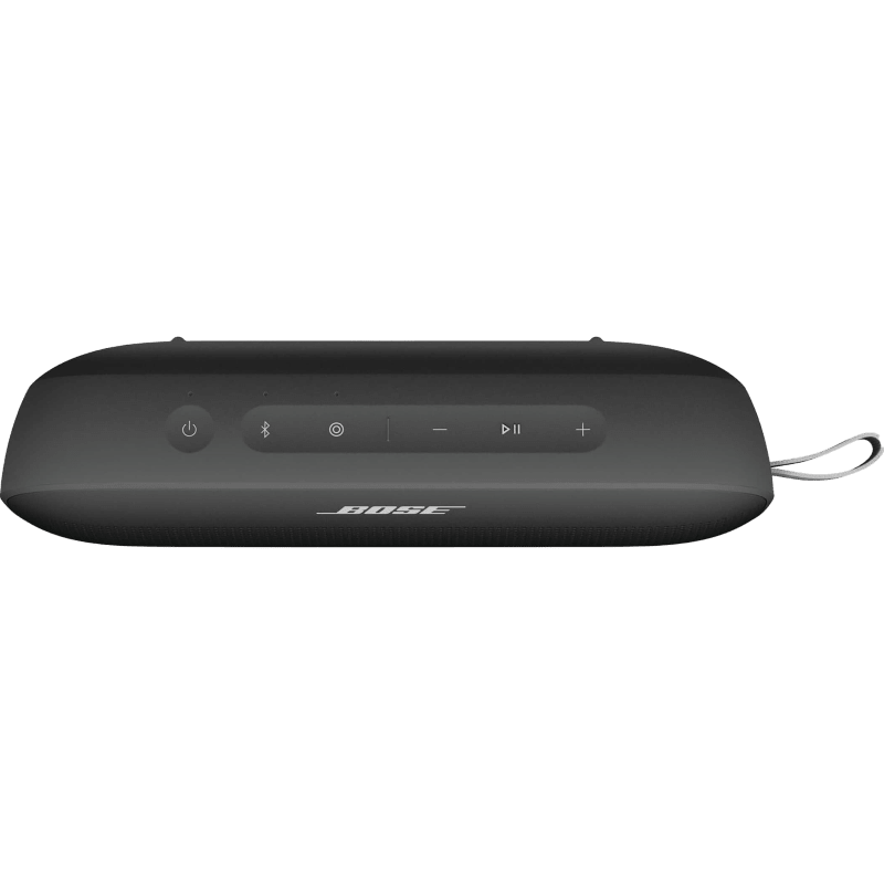 Bose Flex 2 Bluetooth Speaker - Speakers - SwagWear
