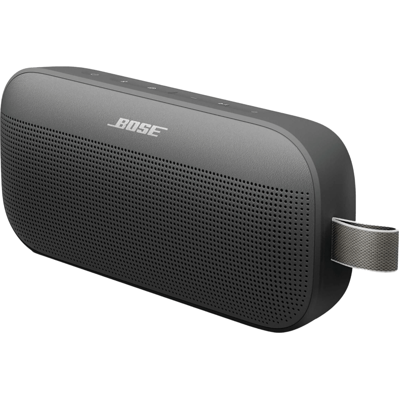 Bose Flex 2 Bluetooth Speaker - Speakers - SwagWear