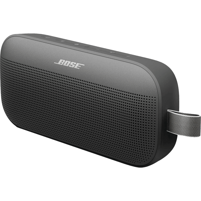 Bose Flex 2 Bluetooth Speaker - Speakers - SwagWear
