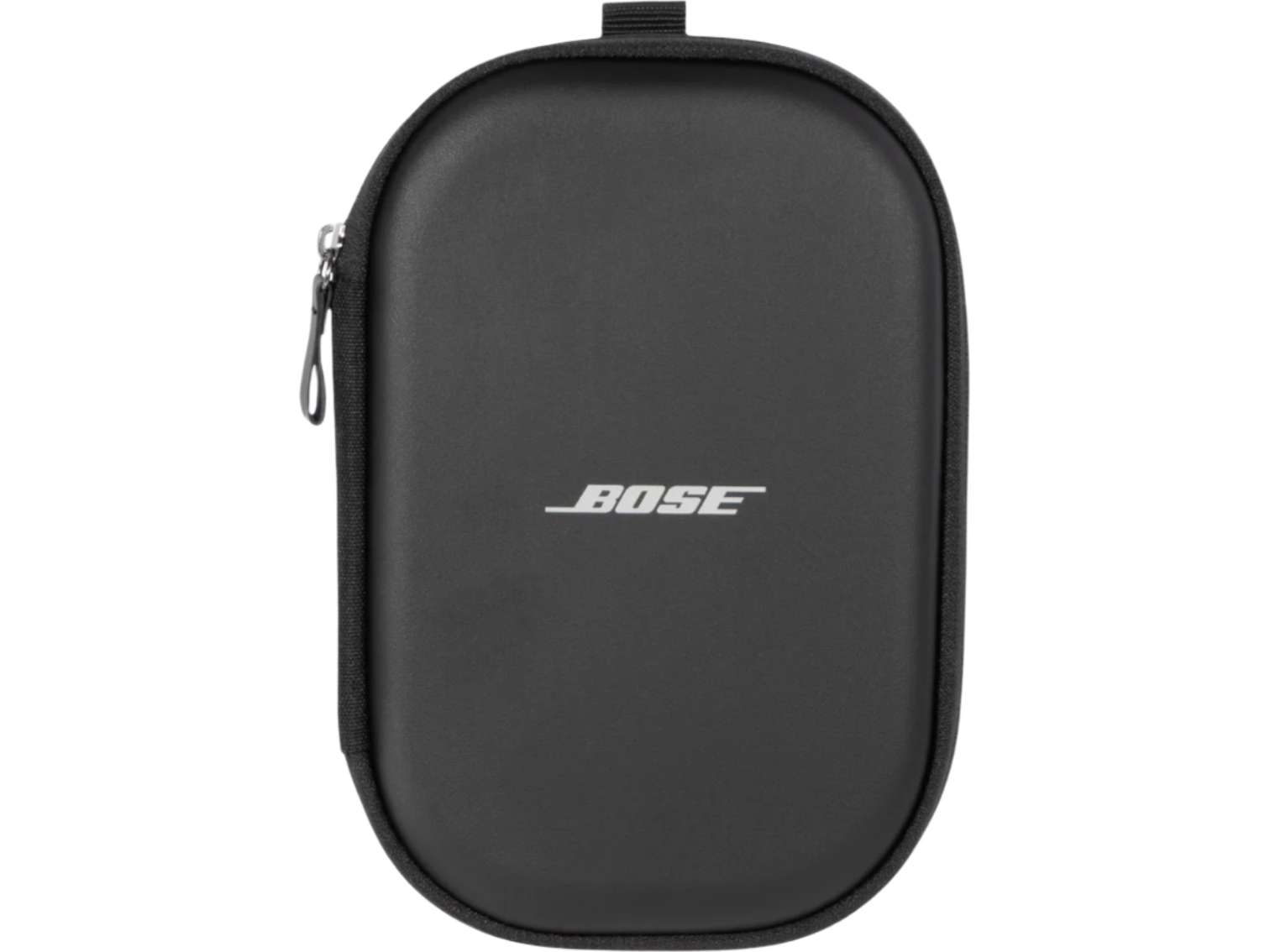 Bose QuietComfort Headphones - Black - Headphones