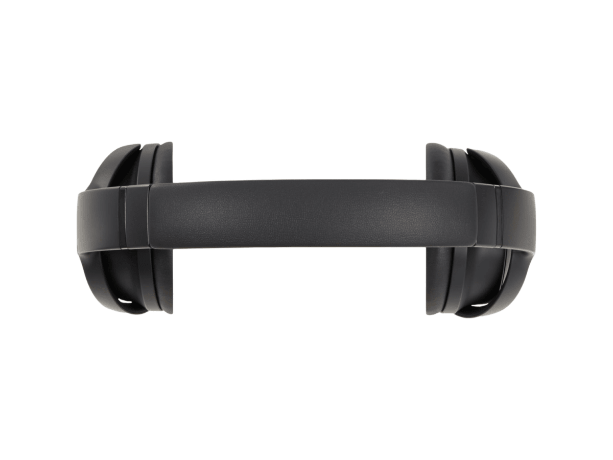 Bose QuietComfort Headphones - Headphones - SwagWear