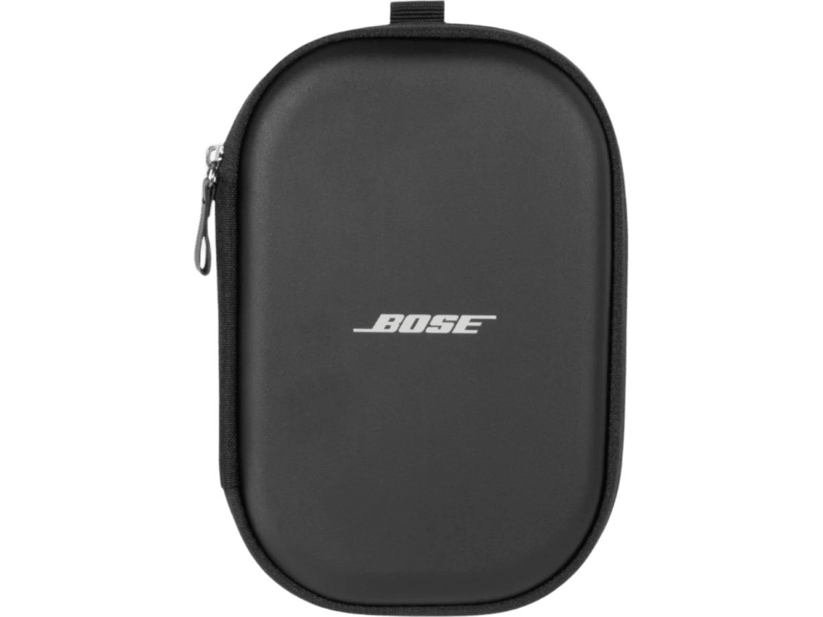 Bose QuietComfort Headphones - Headphones - SwagWear