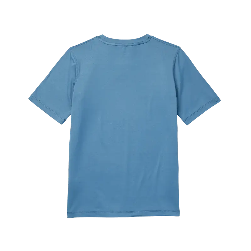 Boys' Core Tech Tee - T-Shirts - SwagWear