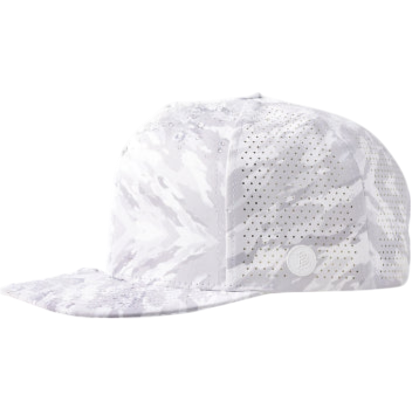 Branded Bills Bare Elite Classic Cap - Hats