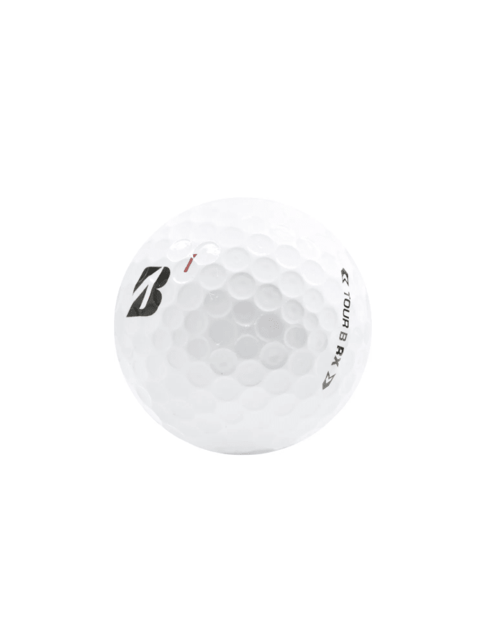 Bridgestone Tour B RX Mindset - Golf Balls - SwagWear