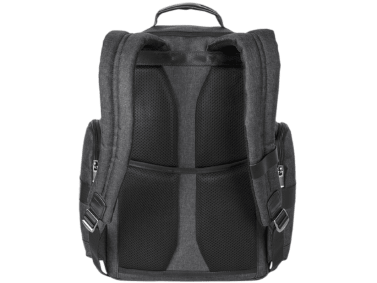 Brooks Brothers® Grant Backpack - Backpacks - SwagWear