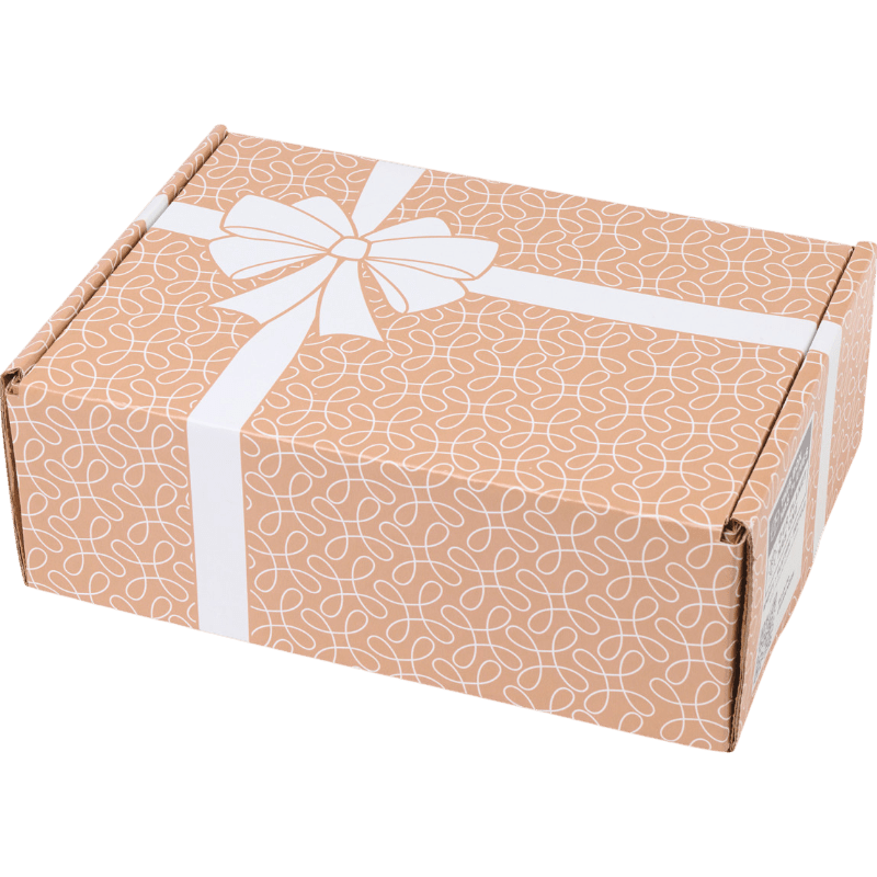 Brownie Bonus Points Gift Set - Food Gift Sets - SwagWear