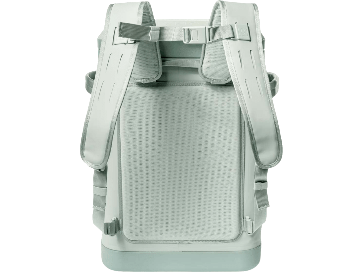 BrüMate MagPack™ 24-Can Shoulder Sling Soft Cooler - Bags - SwagWear