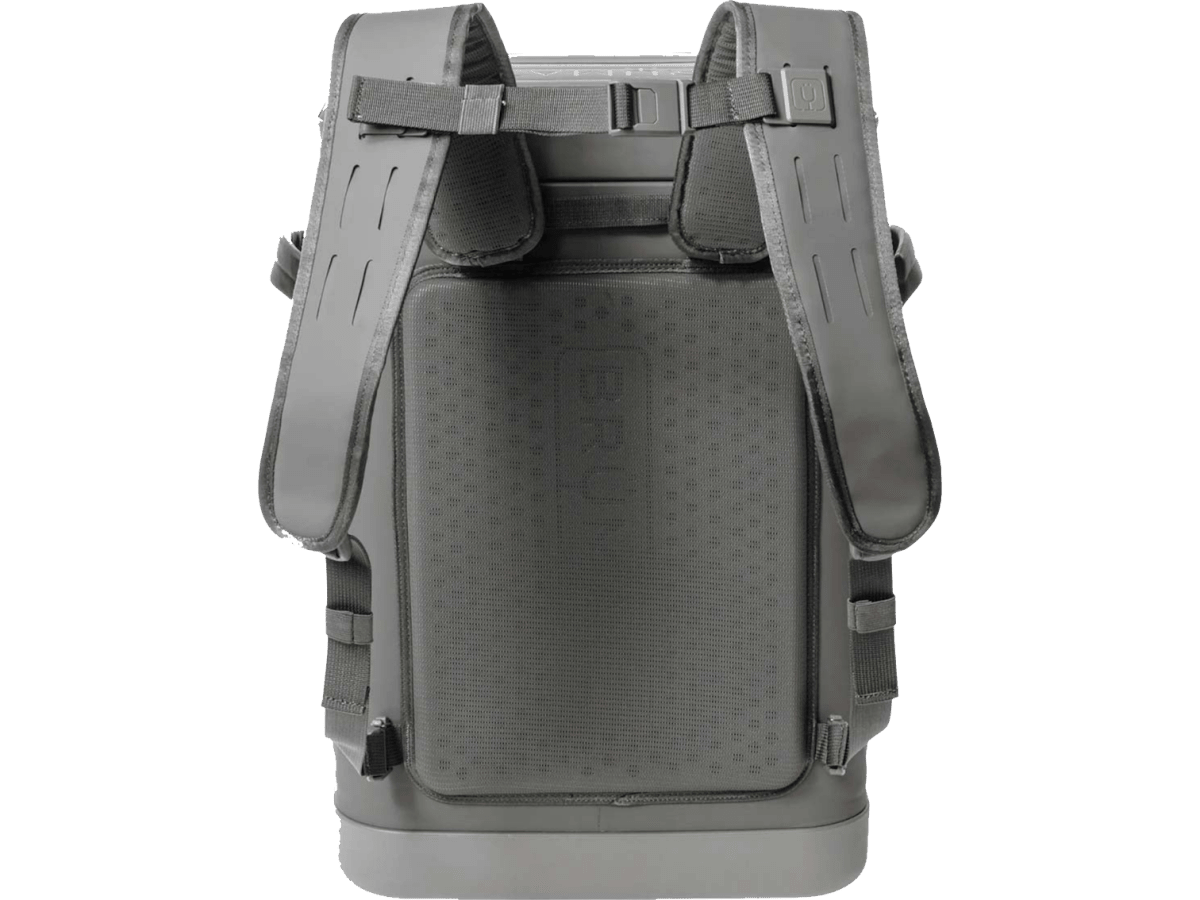 BrüMate MagPack™ 24-Can Shoulder Sling Soft Cooler - Bags - SwagWear