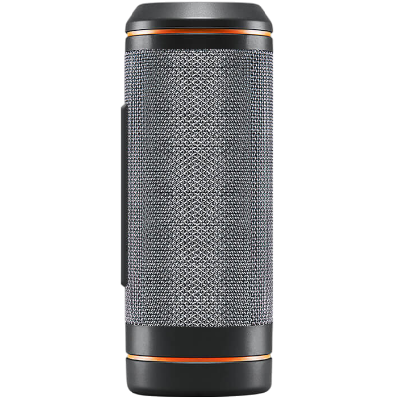 Bushnell Wingman 2 Golf Speaker