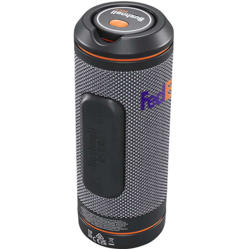 Bushnell Wingman 2 Golf Speaker